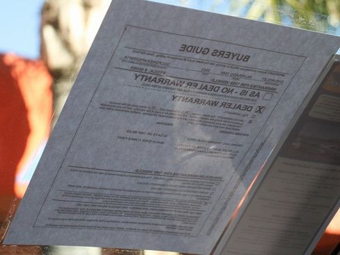 Used 2023 Chevrolet Silverado 1500 LT image 51