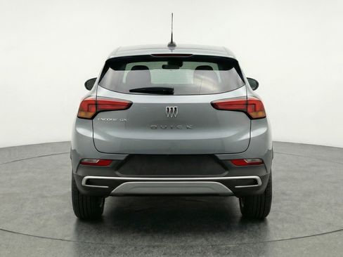 Used 2025 Buick Encore GX Preferred image 7