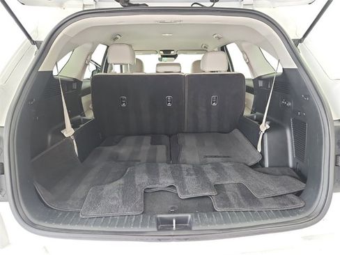 Used 2021 Kia Sorento S image 27