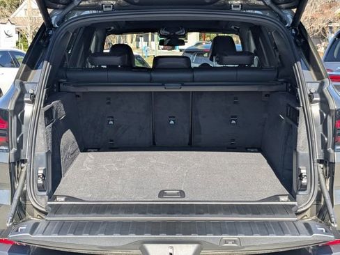 New 2026 BMW X5 sDrive40i image 14