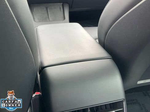 Used 2023 Tesla Model 3 Standard Range RWD image 48