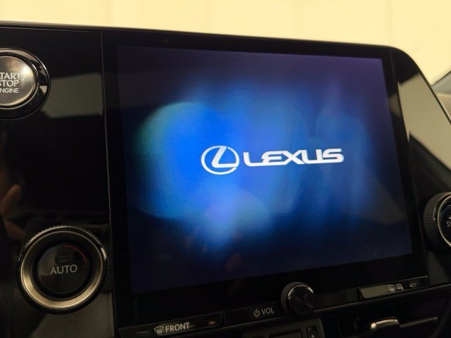 Used 2023 Lexus NX 350 F Sport AWD/4WD image 20