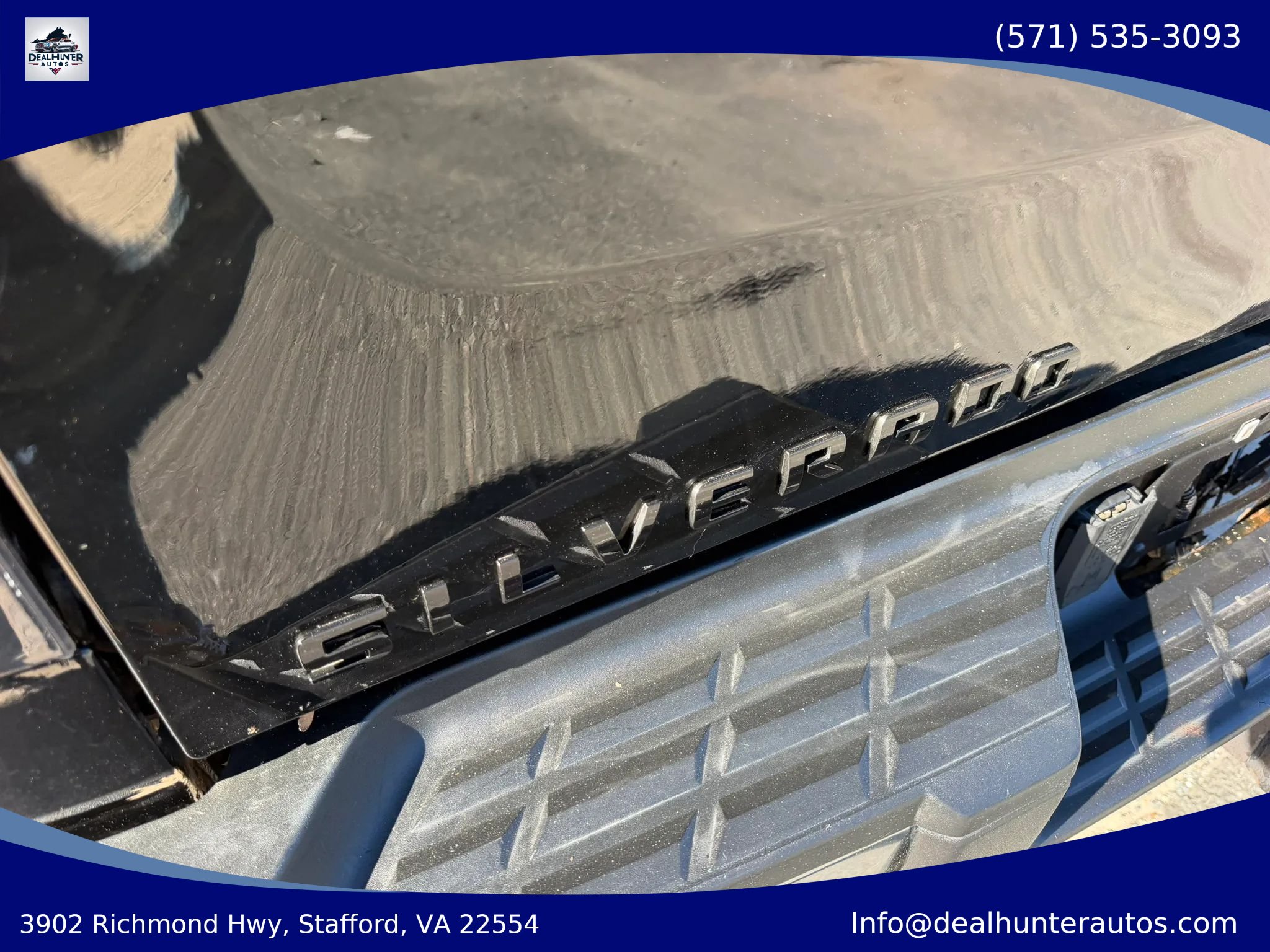 Used 2012 Chevrolet Silverado 2500 LT w/ Interior Plus Package AWD/4WD image 13