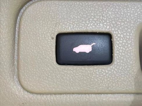 Used 2016 Acura RDX FWD w/ Advance Package image 21