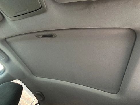 Used 2010 Honda Accord EX image 30