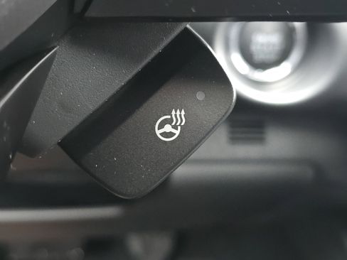 New 2026 Subaru Outback Limited XT image 12