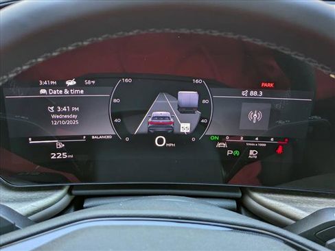 New 2025 Audi Q5 Premium Plus image 11