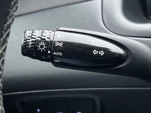 Used 2023 Hyundai Tucson XRT image 40