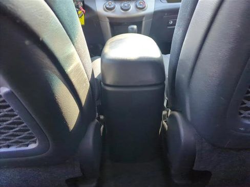 Used 2010 Toyota RAV4 Sport image 20