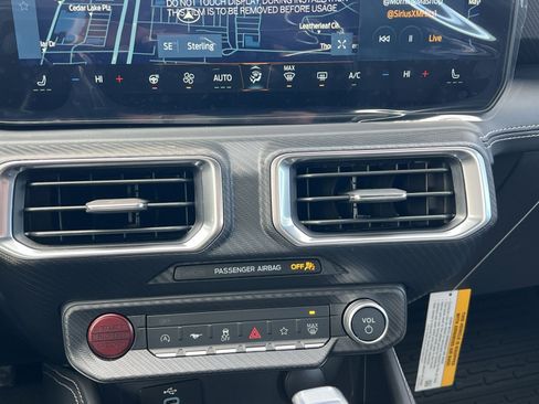 New 2026 Ford Mustang Premium image 21