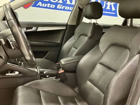 Used 2013 Audi A3 TDI Premium Plus image 27