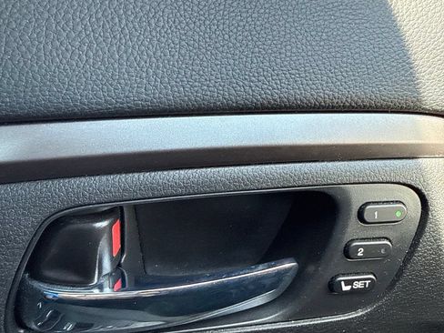 Used 2021 Honda Passport EX-L image 17