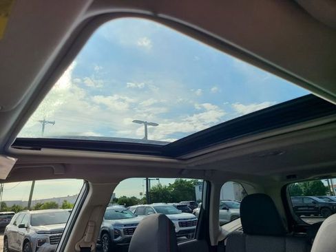 Used 2023 Subaru Forester Sport image 37