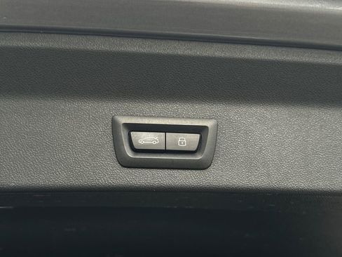 Used 2024 BMW X3 xDrive30i image 7