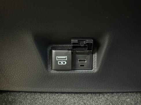 New 2026 Toyota Camry XLE FWD image 14
