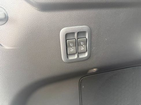 New 2026 Lexus TX 350 AWD w/ Technology Package image 30
