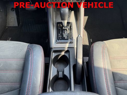 Used 2018 Mitsubishi Outlander Sport SE FWD image 15