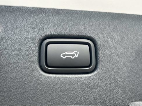 New 2026 Hyundai Tucson SEL AWD/4WD image 19