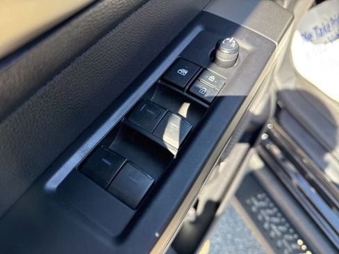 Used 2023 Toyota Tundra SR5 w/ TRD Off-Road Package image 20