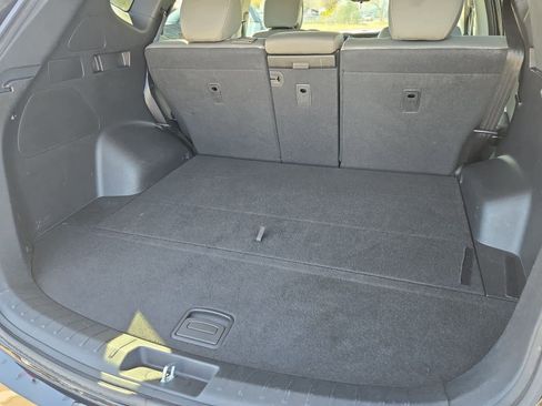 Used 2017 Hyundai Santa Fe Sport image 31