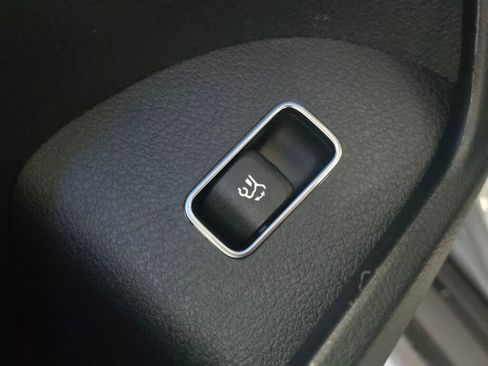 New 2026 Mercedes-Benz GLE 350 4MATIC image 37