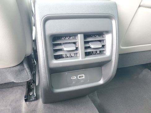 Used 2023 Cadillac XT4 Premium Luxury w/ Driver Assist Package image 16