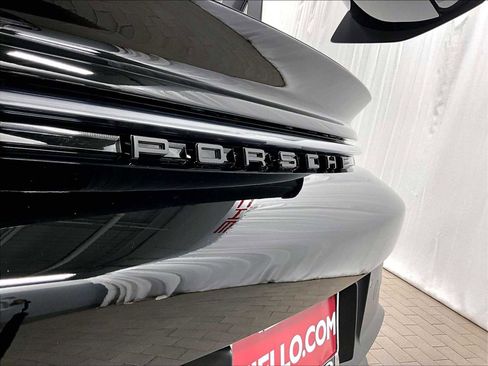 Used 2024 Porsche 911 GT3 RS image 29