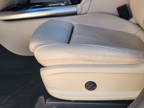 Certified 2022 Mercedes-Benz GLA 250 image 26