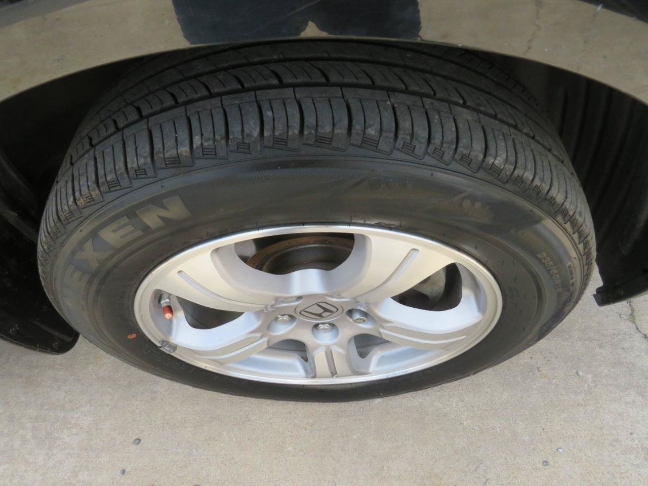 Used 2013 Honda Pilot EX-L image 29