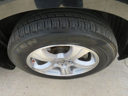 Used 2013 Honda Pilot EX-L image 29