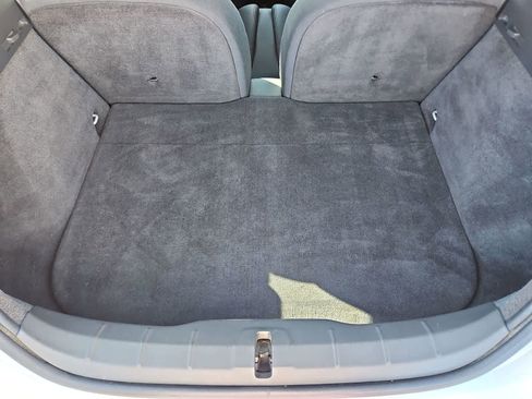 Used 2009 Volvo C30 T5 image 28