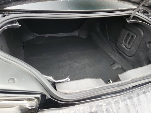 Used 2022 Chevrolet Camaro SS image 11