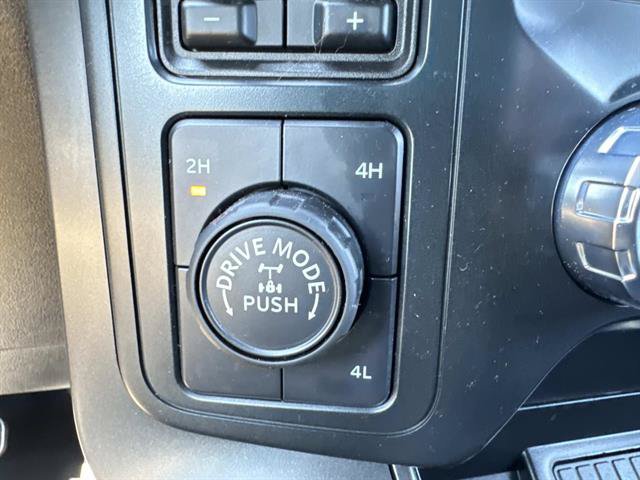 Used 2024 Ford F150 XLT w/ Equipment Group 302A MID AWD/4WD image 45