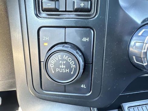 Used 2024 Ford F150 XLT w/ Equipment Group 302A MID AWD/4WD image 45