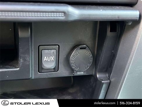 Used 2012 Toyota 4Runner SR5 image 34