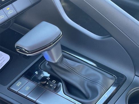 New 2026 Hyundai Elantra Sport w/ Cargo Package image 28