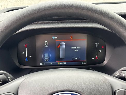 New 2026 Ford Transit 350 148 High Roof Extended image 44