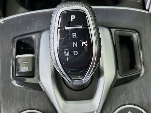 Used 2023 Alfa Romeo Stelvio Sprint RWD image 25
