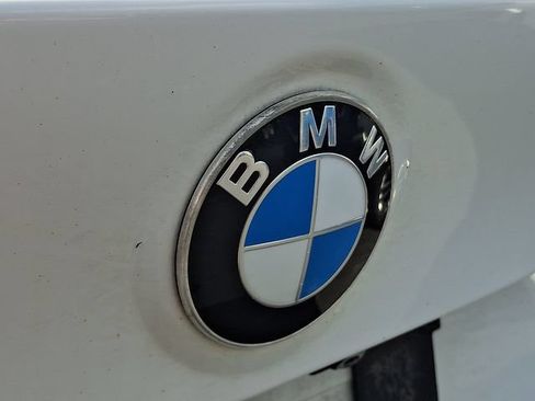 Used 2018 BMW X3 xDrive30i w/ Premium Package AWD/4WD image 4