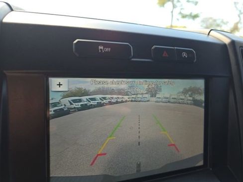 Used 2018 Ford F150 XL w/ Equipment Group 101A Mid image 14