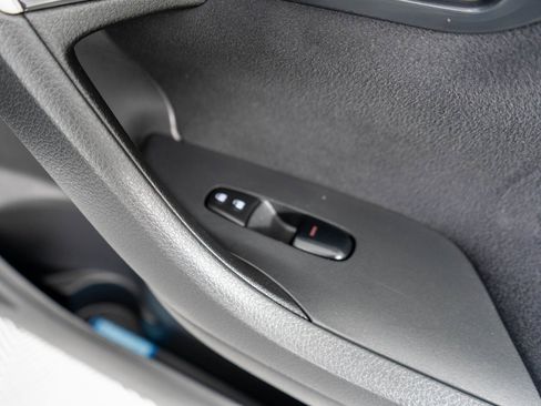 Used 2014 Nissan Altima 2.5 S image 9