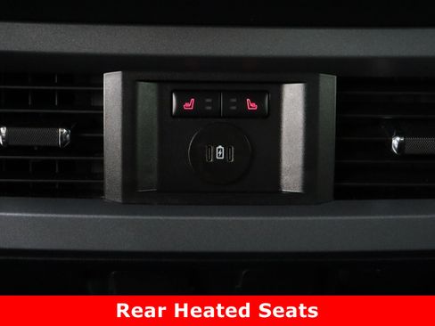 Used 2024 Ford F250 Lariat w/ Lariat Ultimate Package image 33