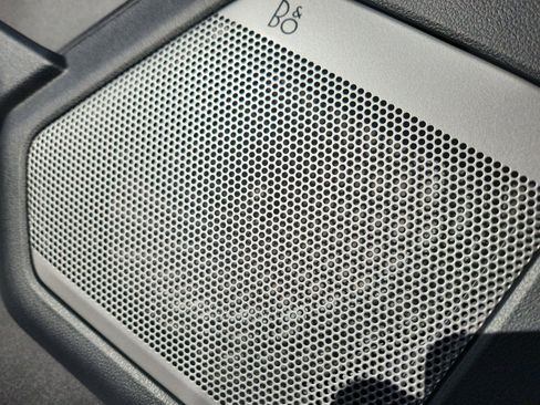 Used 2023 Ford F150 Tremor w/ Equipment Group 402A High image 28