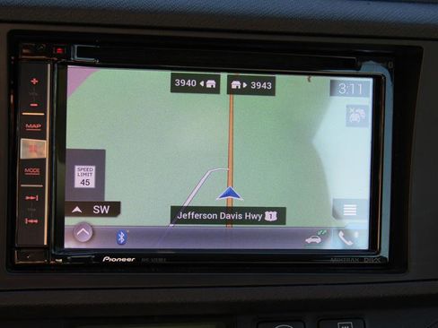 Used 2013 Toyota Prius C Four image 16