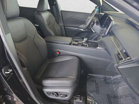 New 2026 Lexus RX 350 Premium Plus w/ Convenience Package AWD/4WD image 10