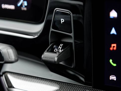 New 2026 Porsche Cayenne S image 18