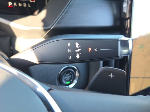 New 2026 GMC Acadia Elevation w/ Black Edition image 22