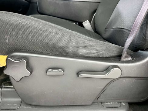 Used 2013 Chevrolet Silverado 1500 LT w/ All-Star Edition image 14