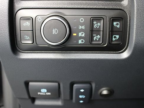Used 2026 Ford F450 Platinum AWD/4WD image 68