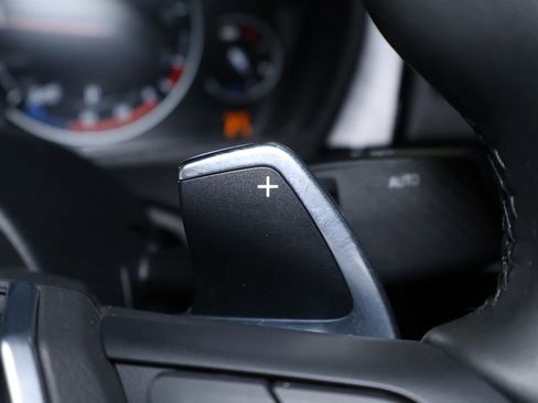 Used 2019 BMW 430i Gran Coupe xDrive image 26